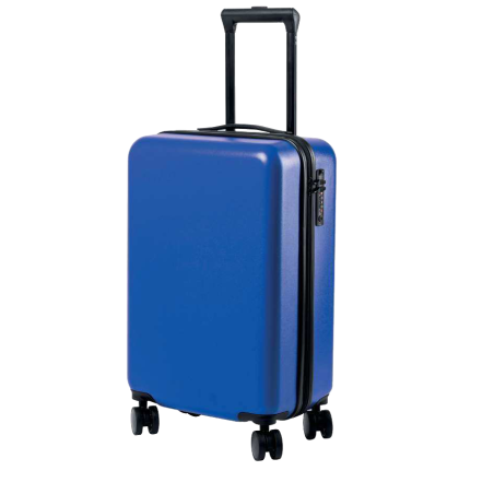 Trolley Hessok