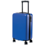Trolley Hessok