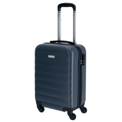 Trolley Luril