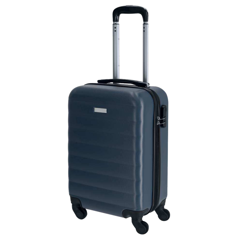 Trolley Luril