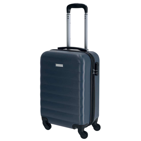 Trolley Luril