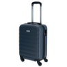 Trolley Luril