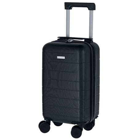 Trolley Loire