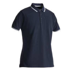 Polo Montreal personalizado