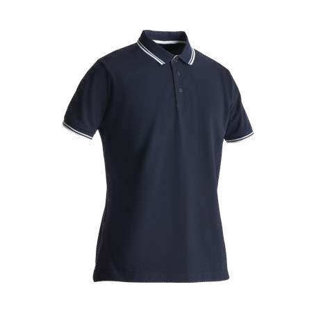 Polo Montreal personalizado