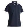 Polo Montreal personalizado