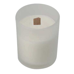 Vela aromática Vetool