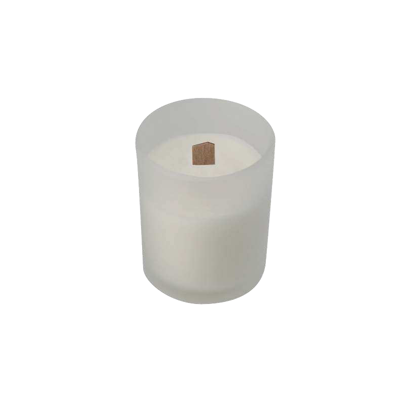 Vela aromática Vetool