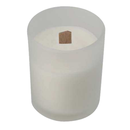 Vela aromática Vetool