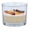Vela aromática Dempsey
