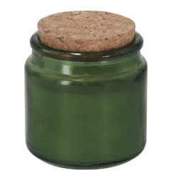 Vela aromática Fermix