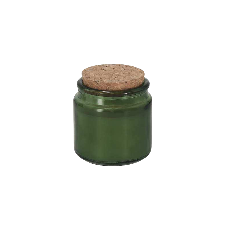 Vela aromática Fermix