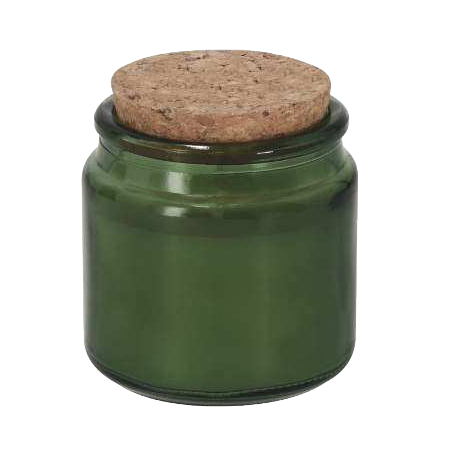 Vela aromática Fermix