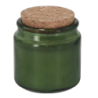 Vela aromática Fermix