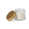 Set velas aromáticas Kesha