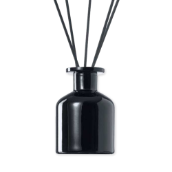 Difusor aromático Kenet