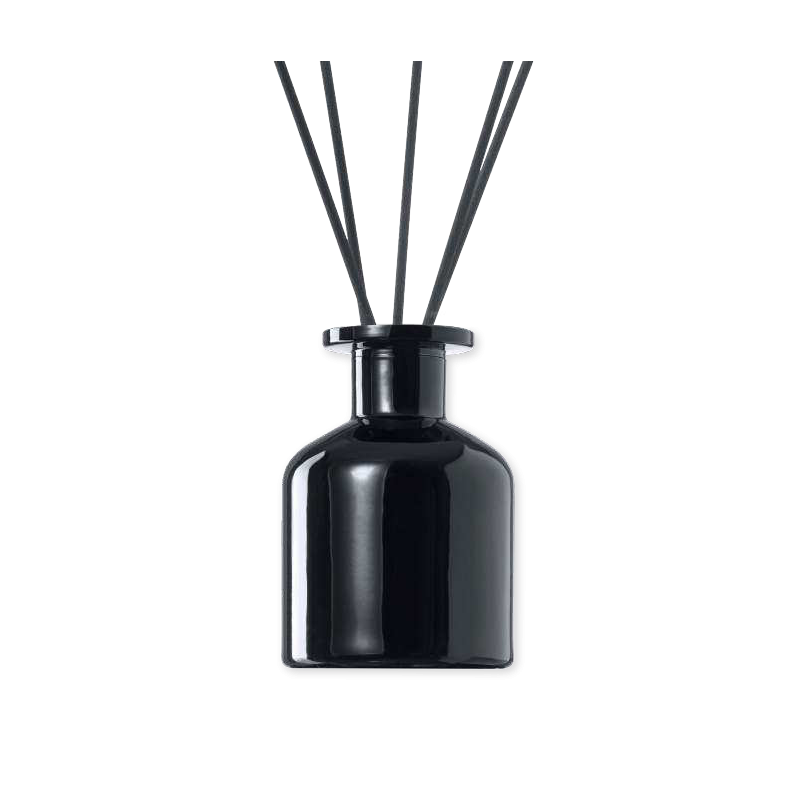 Difusor aromático Kenet