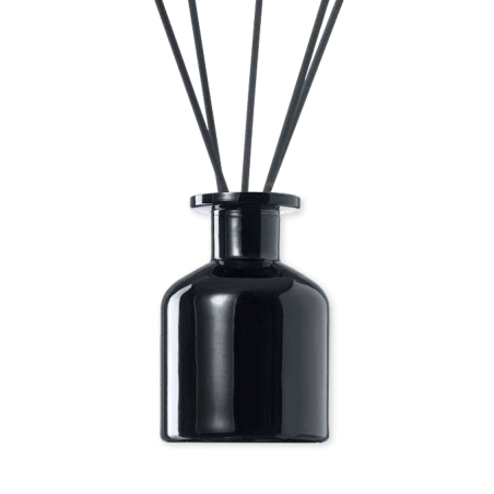 Difusor aromático Kenet