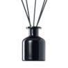 Difusor aromático Kenet