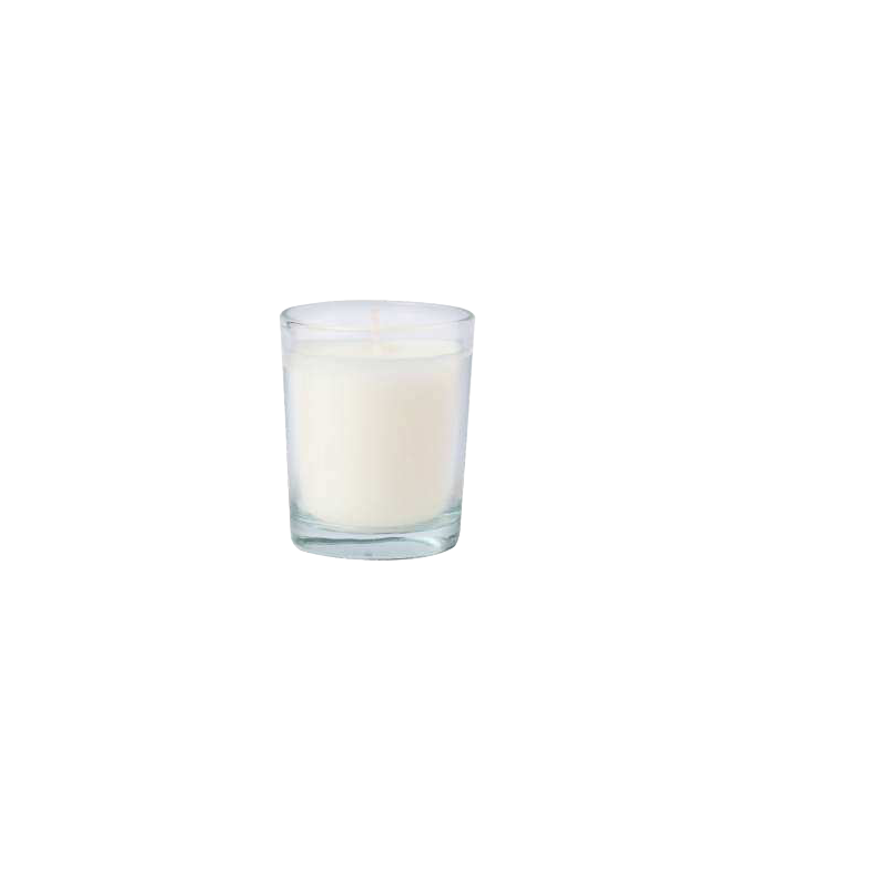 Set aromático Hanks