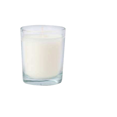 Set aromático Hanks