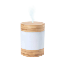 Humidificador Wicket