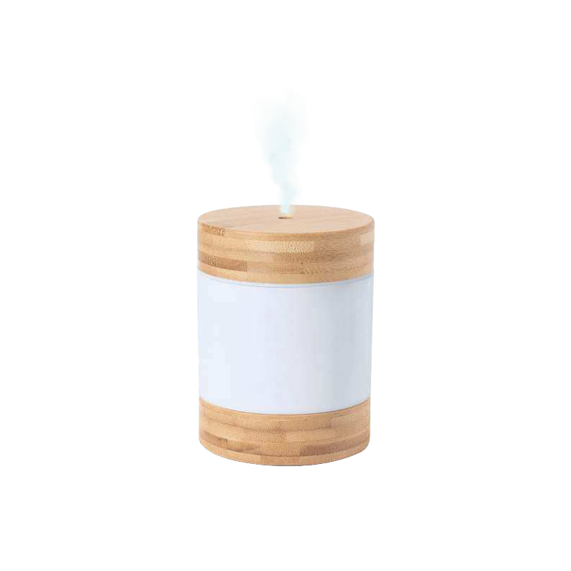 Humidificador Wicket