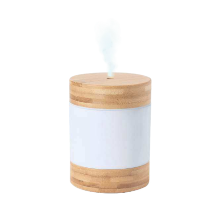 Humidificador Wicket