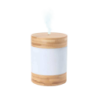 Humidificador Wicket