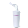 Humidificador Aurion