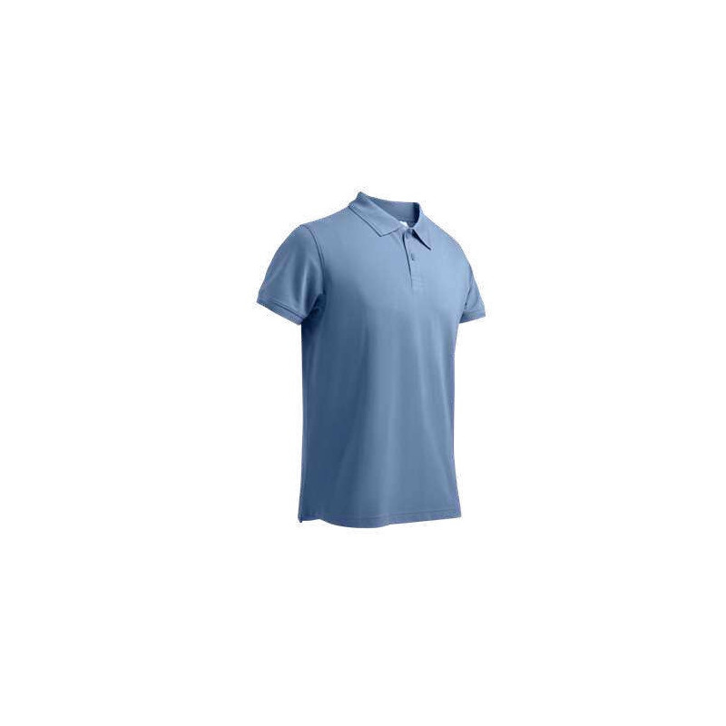 Polo Wos personalizado
