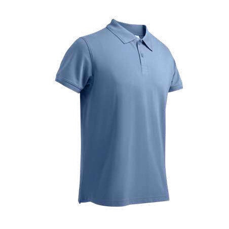 Polo Wos personalizado