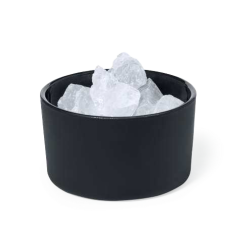 Difusor aromático Sarenel