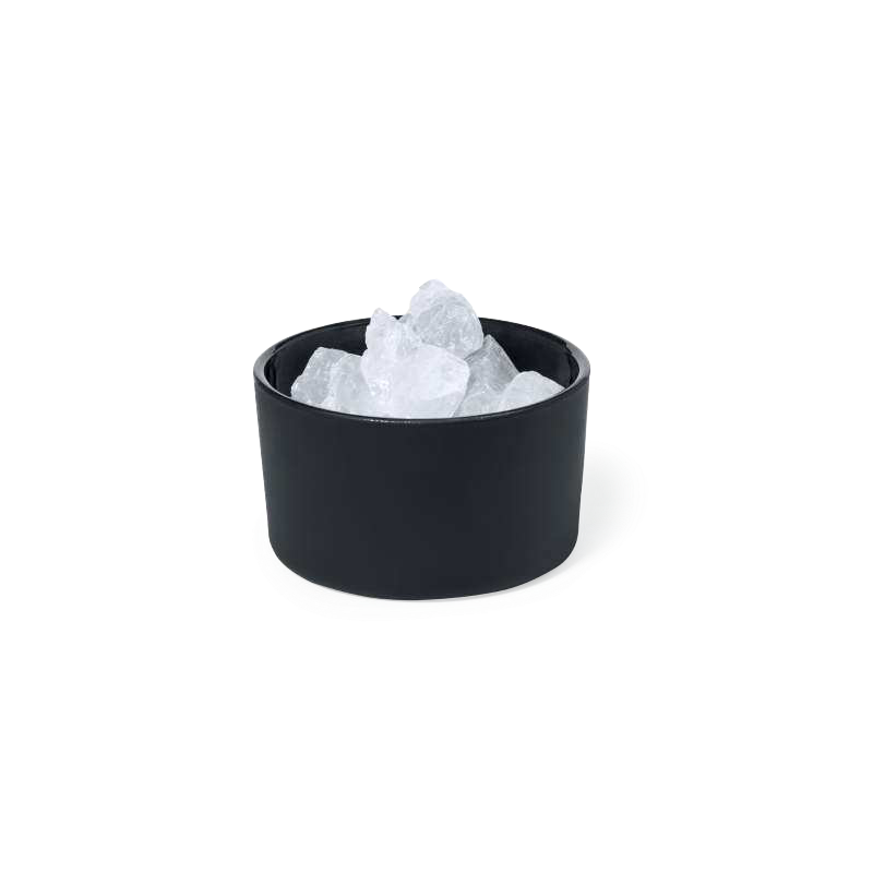 Difusor aromático Sarenel