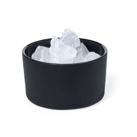 Difusor aromático Sarenel