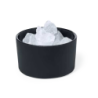 Difusor aromático Sarenel