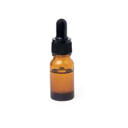 Difusor aromático Boucher