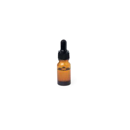 Difusor aromático Boucher
