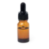 Difusor aromático Boucher