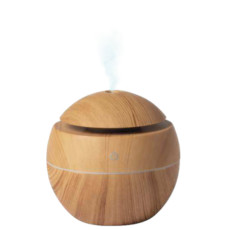 Humidificador Festok