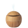 Humidificador Festok