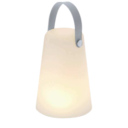 Lâmpada Tuxfan