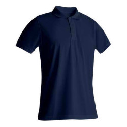 Polo Monzha personalizado