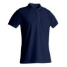 Polo Monzha personalizado