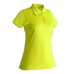 Polo Monzha Woman personalizado