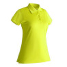 Polo Monzha Woman personalizado