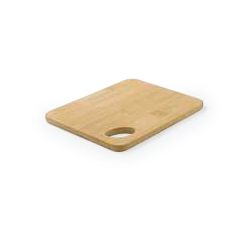Tábua de cozinha Ruban