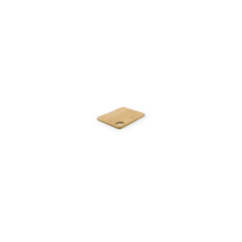 Tábua de cozinha Ruban