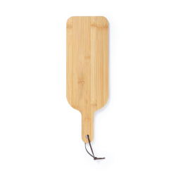 Tábua de cozinha Saraby