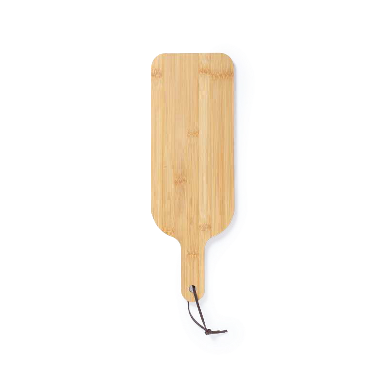 Tábua de cozinha Saraby